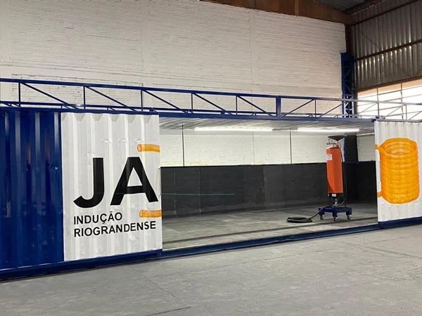 cabine_de_pintura_ja_inducao_riograndense_jateamento